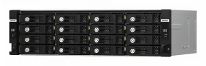 QNAP TL-R1620Sdc