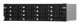 QNAP TL-R1620Sdc #5