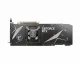 MSI VENTUS RTX 3080 Ti VENTUS 3X 12G #4
