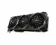 MSI VENTUS RTX 3080 Ti VENTUS 3X 12G #3