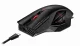 ASUS ROG Spatha X #3