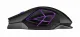ASUS ROG Spatha X #2