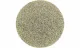 PFERD CD DIA 38 D 251 - P 60
