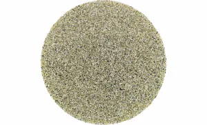 PFERD CD DIA 38 D 251 - P 60
