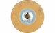 PFERD CD DIA 38 D 251 - P 60 #3