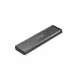 Sandisk PRO-BLADE