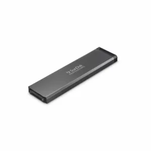 Sandisk PRO-BLADE