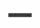 Netgear MS305 #2