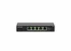 Netgear MS305 #3