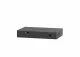 Netgear MS305 #4