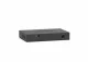 Netgear MS305 #5