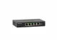 Netgear MS305