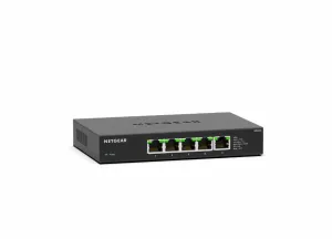 Netgear MS305