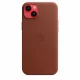 Apple MPPD3ZM/A #4