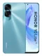 Honor 90 Lite #1