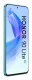 Honor 90 Lite #4