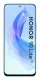 Honor 90 Lite #2