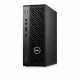 DELL Precision 3260 #2