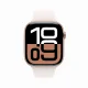 Apple Watch Series 10 #2