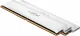 Crucial Pro CP2K16G64C38U5W