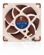 Noctua NF-A6X15 PWM #4