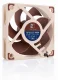 Noctua NF-A6X15 PWM #2