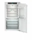 Liebherr IRBbi 4050 Prime #2