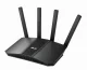 ASUS RT-BE58U #3