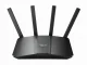 ASUS RT-BE58U #6