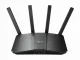 ASUS RT-BE58U #5
