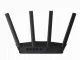 ASUS RT-BE58U #7