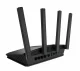 ASUS RT-BE58U #9