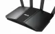 ASUS RT-BE58U #11