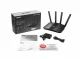 ASUS RT-BE58U #8