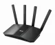 ASUS RT-BE58U #4