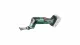 Bosch UniversalMulti 18V-32 #2