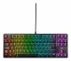 Cherry K4V2 TKL