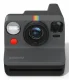 Polaroid Now Gen 3