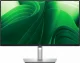 DELL Pro Plus P2425DE #2