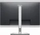DELL Pro Plus P2425DE #10