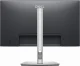 DELL Pro Plus P2425DE #3