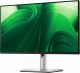 DELL Pro Plus P2425DE #7