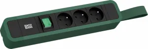 Bachmann PRIMO 2