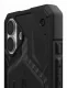 Urban Armor Gear 144378113636 #3