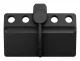 Jabra/GN Netcom Perform 75 5 Boom Arm Holder