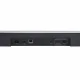 JBL Bar 800MK2 #4