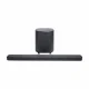 JBL Bar 800MK2
