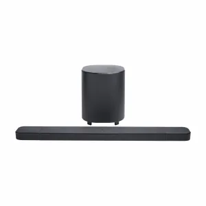 JBL Bar 800MK2