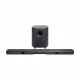 JBL Bar 800MK2 #5