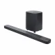 JBL Bar 800MK2 #2